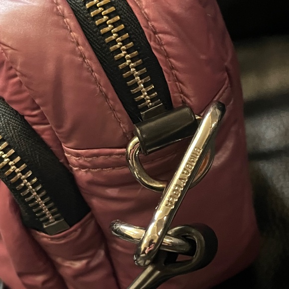 BIMBA Y LOLA - Picture 3 of 4